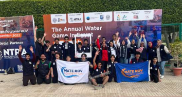 ETERNAL TEAM - Image 1