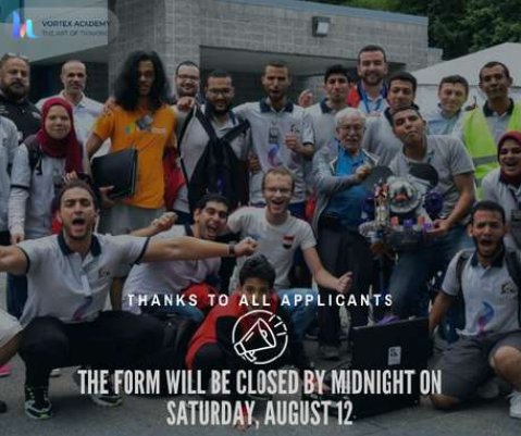 Titan's Team - Image 3