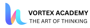Vortex Academy