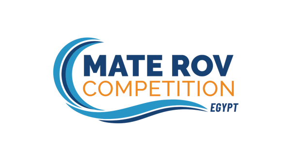 MATE ROV Competition
