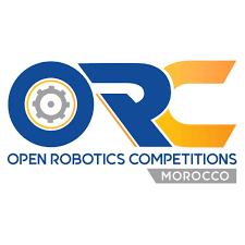 Arab Robotics Championship