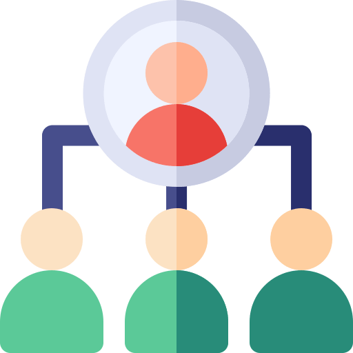 Team Structure